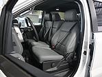 New 2026 Ford F-550 XL Crew Cab 4x4 Cab Chassis for sale #MB260113 - photo 11