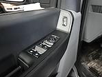 New 2026 Ford F-550 XL Crew Cab 4x4 Cab Chassis for sale #MB260113 - photo 12
