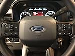 New 2026 Ford F-550 XL Crew Cab 4x4 Cab Chassis for sale #MB260113 - photo 13