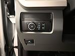New 2026 Ford F-550 XL Crew Cab 4x4 Cab Chassis for sale #MB260113 - photo 14