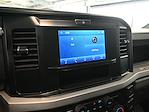 New 2026 Ford F-550 XL Crew Cab 4x4 Cab Chassis for sale #MB260113 - photo 15