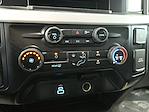 New 2026 Ford F-550 XL Crew Cab 4x4 Cab Chassis for sale #MB260113 - photo 17