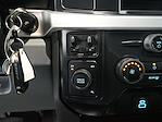 New 2026 Ford F-550 XL Crew Cab 4x4 Cab Chassis for sale #MB260113 - photo 18