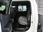 New 2026 Ford F-550 XL Crew Cab 4x4 Cab Chassis for sale #MB260113 - photo 19