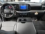 New 2026 Ford F-550 XL Crew Cab 4x4 Cab Chassis for sale #MB260113 - photo 20