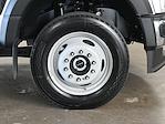 New 2026 Ford F-550 XL Crew Cab 4x4 Cab Chassis for sale #MB260113 - photo 22