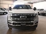New 2026 Ford F-550 XL Crew Cab 4x4 Cab Chassis for sale #MB260113 - photo 4
