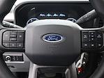 New 2026 Ford F-350 XL Crew Cab 4x4 Cab Chassis for sale #MB260114 - photo 10