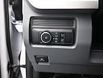 New 2026 Ford F-350 XL Crew Cab 4x4 Cab Chassis for sale #MB260114 - photo 11