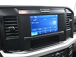 New 2026 Ford F-350 XL Crew Cab 4x4 Cab Chassis for sale #MB260114 - photo 12
