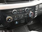 New 2026 Ford F-350 XL Crew Cab 4x4 Cab Chassis for sale #MB260114 - photo 14