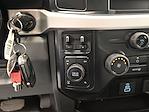 New 2026 Ford F-350 XL Crew Cab 4x4 Cab Chassis for sale #MB260114 - photo 15