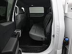 New 2026 Ford F-350 XL Crew Cab 4x4 Cab Chassis for sale #MB260114 - photo 16