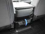 New 2026 Ford F-350 XL Crew Cab 4x4 Cab Chassis for sale #MB260114 - photo 17