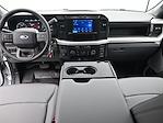 New 2026 Ford F-350 XL Crew Cab 4x4 Cab Chassis for sale #MB260114 - photo 18