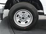 New 2026 Ford F-350 XL Crew Cab 4x4 Cab Chassis for sale #MB260114 - photo 20