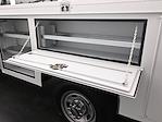 New 2026 Ford F-350 XL Crew Cab 4x4 Cab Chassis for sale #MB260114 - photo 22
