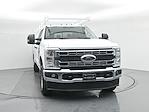 New 2026 Ford F-350 XL Crew Cab 4x4 Cab Chassis for sale #MB260114 - photo 29