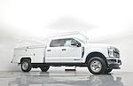 New 2026 Ford F-350 XL Crew Cab 4x4 Cab Chassis for sale #MB260114 - photo 3