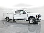 New 2026 Ford F-350 XL Crew Cab 4x4 Cab Chassis for sale #MB260114 - photo 30