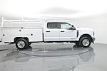 New 2026 Ford F-350 XL Crew Cab 4x4 Cab Chassis for sale #MB260114 - photo 31