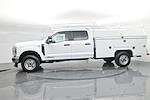 New 2026 Ford F-350 XL Crew Cab 4x4 Cab Chassis for sale #MB260114 - photo 34