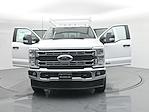 New 2026 Ford F-350 XL Crew Cab 4x4 Cab Chassis for sale #MB260114 - photo 36