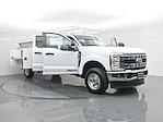 New 2026 Ford F-350 XL Crew Cab 4x4 Cab Chassis for sale #MB260114 - photo 37