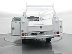 New 2026 Ford F-350 XL Crew Cab 4x4 Cab Chassis for sale #MB260114 - photo 38