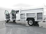 New 2026 Ford F-350 XL Crew Cab 4x4 Cab Chassis for sale #MB260114 - photo 39