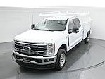 New 2026 Ford F-350 XL Crew Cab 4x4 Cab Chassis for sale #MB260114 - photo 41