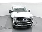 New 2026 Ford F-350 XL Crew Cab 4x4 Cab Chassis for sale #MB260114 - photo 42