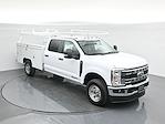 New 2026 Ford F-350 XL Crew Cab 4x4 Cab Chassis for sale #MB260114 - photo 43