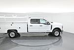 New 2026 Ford F-350 XL Crew Cab 4x4 Cab Chassis for sale #MB260114 - photo 44