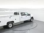 New 2026 Ford F-350 XL Crew Cab 4x4 Cab Chassis for sale #MB260114 - photo 45