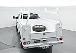 New 2026 Ford F-350 XL Crew Cab 4x4 Cab Chassis for sale #MB260114 - photo 46
