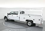 New 2026 Ford F-350 XL Crew Cab 4x4 Cab Chassis for sale #MB260114 - photo 47