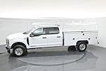 New 2026 Ford F-350 XL Crew Cab 4x4 Cab Chassis for sale #MB260114 - photo 48