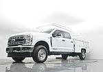 New 2026 Ford F-350 XL Crew Cab 4x4 Cab Chassis for sale #MB260114 - photo 49