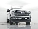 New 2026 Ford F-350 XL Crew Cab 4x4 Cab Chassis for sale #MB260114 - photo 50