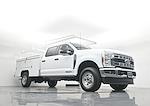 New 2026 Ford F-350 XL Crew Cab 4x4 Cab Chassis for sale #MB260114 - photo 51