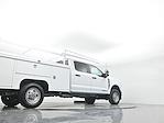 New 2026 Ford F-350 XL Crew Cab 4x4 Cab Chassis for sale #MB260114 - photo 53