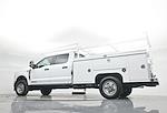 New 2026 Ford F-350 XL Crew Cab 4x4 Cab Chassis for sale #MB260114 - photo 55