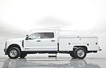 New 2026 Ford F-350 XL Crew Cab 4x4 Cab Chassis for sale #MB260114 - photo 57