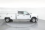 New 2026 Ford F-350 XL Crew Cab 4x4 Cab Chassis for sale #MB260114 - photo 58
