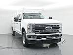 New 2026 Ford F-350 XL Crew Cab 4x4 Cab Chassis for sale #MB260114 - photo 59