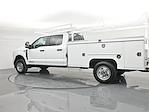 New 2026 Ford F-350 XL Crew Cab 4x4 Cab Chassis for sale #MB260114 - photo 6
