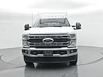New 2026 Ford F-350 XL Crew Cab 4x4 Cab Chassis for sale #MB260114 - photo 60