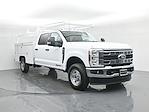 New 2026 Ford F-350 XL Crew Cab 4x4 Cab Chassis for sale #MB260114 - photo 61