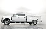 New 2026 Ford F-350 XL Crew Cab 4x4 Cab Chassis for sale #MB260114 - photo 7